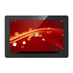 Device image