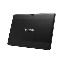 Device image 2