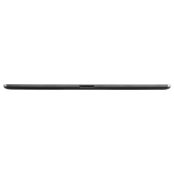 Device image 3