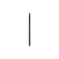 Device image 4