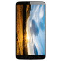 TCL Hero N3