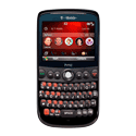 T-Mobile Dash 3G thumbnail