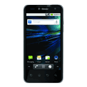 T-Mobile G2x