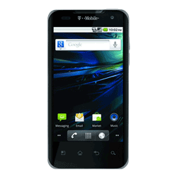 Device image 1