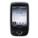 T-Mobile MDA Basic thumbnail