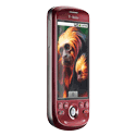 T-Mobile myTouch 3g thumbnail