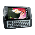 T-Mobile myTouch Q thumbnail