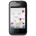 Device image