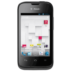Device image 1