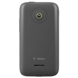 Device image 2