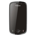 T-Mobile Pulse thumbnail