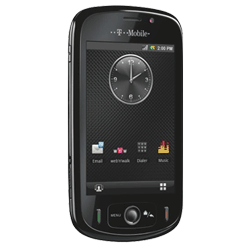Device image 2