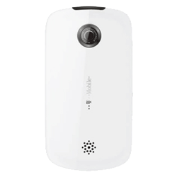 Device image 3
