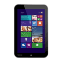 Toshiba Encore thumbnail