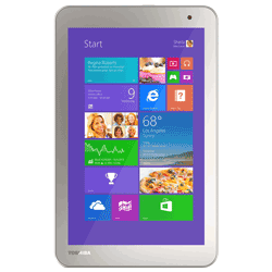 Device image