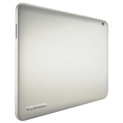 Device image 2
