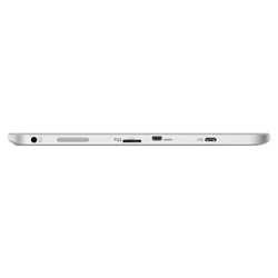 Device image 3