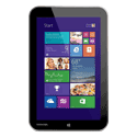 Device image
