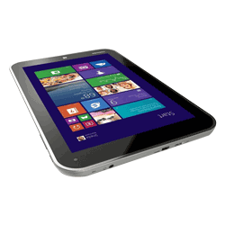 Device image 2