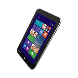 Device image 3