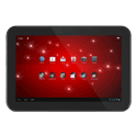 Toshiba Excite 10