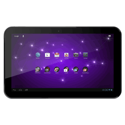 Device image