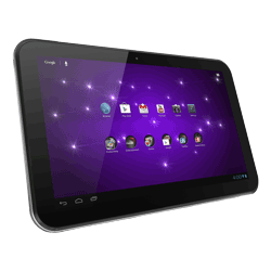 Device image 2