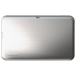 Device image 3