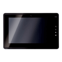Toshiba FOLIO 100