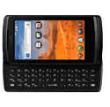 Toshiba REGZA phone