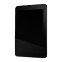 Toshiba Tablet thumbnail