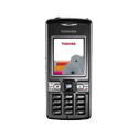 Toshiba TS705 thumbnail