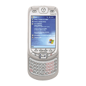 UTstarcom PPC 6600