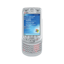 UTstarcom PPC 6601