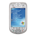 UTstarcom xv 6700