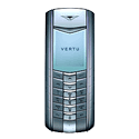 Vertu Ascent
