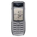 Vertu Ascent Ti