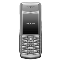 Vertu Ascent Ti ICM