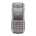 Vertu Ascent Ti Neon