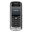 Vertu Constellation thumbnail