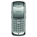Vertu Constellation Monogram