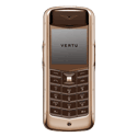 Vertu Constellation Pure