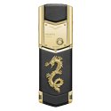 Device image