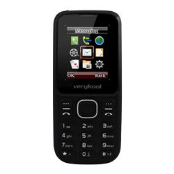 Device image