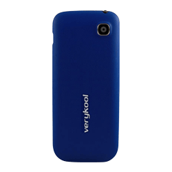 Device image 2