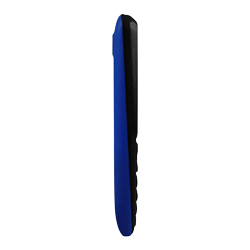 Device image 3