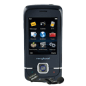 Verykool i270 thumbnail