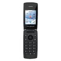 Verykool i320 thumbnail