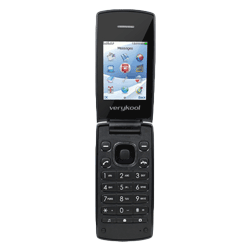 Device image