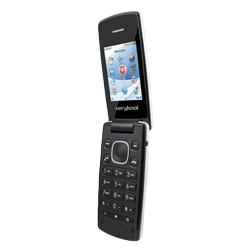 Device image 2